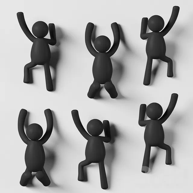 3D MODELS FREE DOWNLOAD 