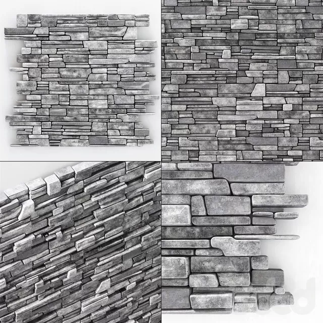 3D MODELS FREE DOWNLOAD 