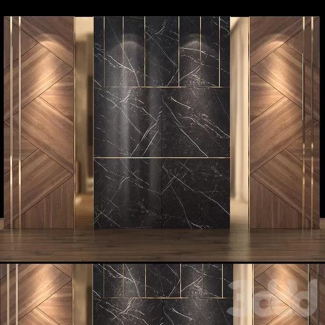 3DSKYFREE – FREE 3DS MAX MODELS