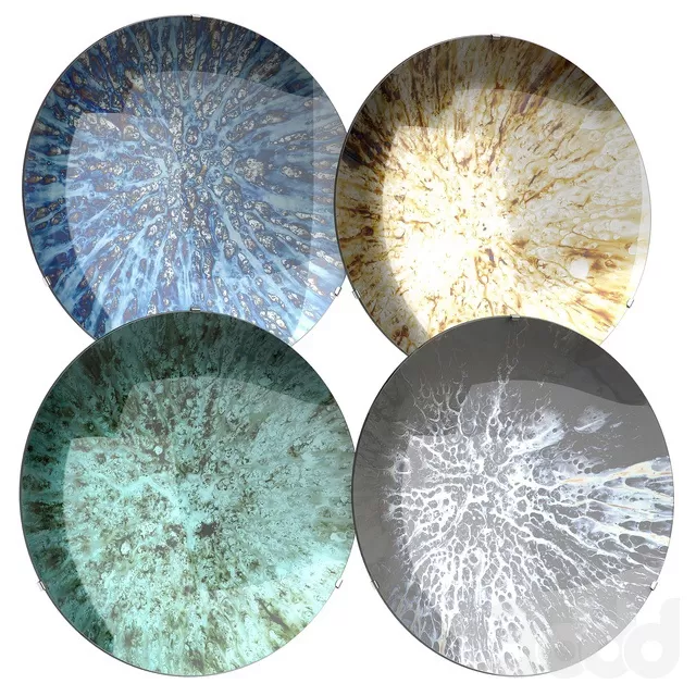 3DSKYFREE – FREE 3DS MAX MODELS