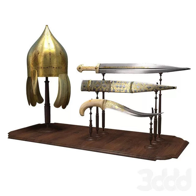 3D MODELS FREE DOWNLOAD 