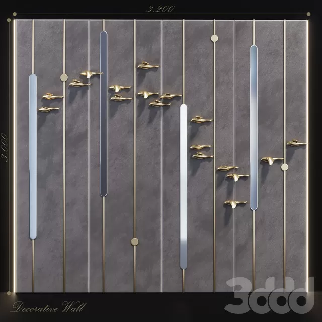 3DSKYFREE – FREE 3DS MAX MODELS