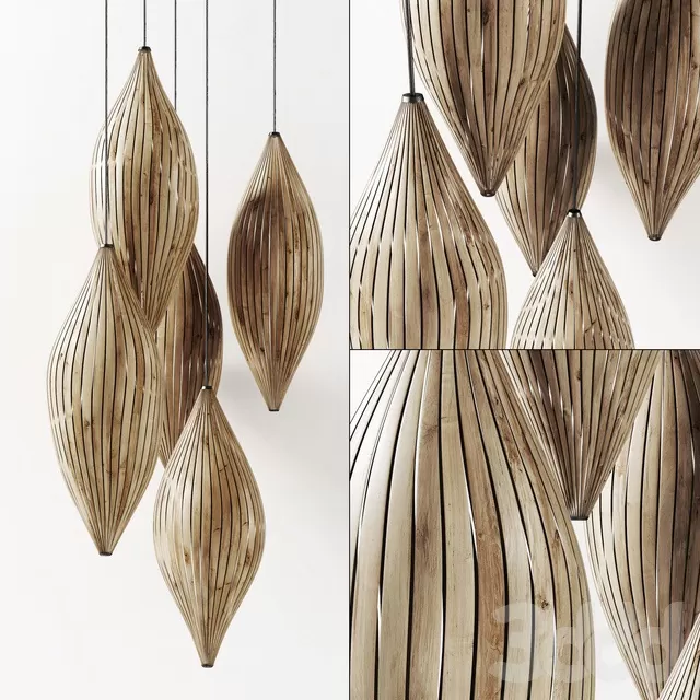 3DSKYFREE – FREE 3DS MAX MODELS