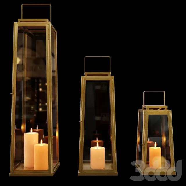 3DSKYFREE – FREE 3DS MAX MODELS