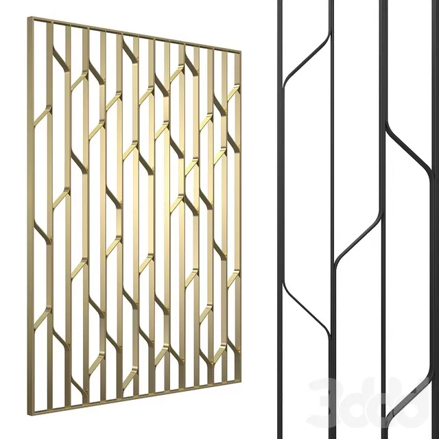 3DSKYFREE – FREE 3DS MAX MODELS