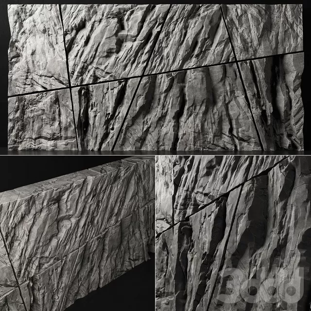 3DSKYFREE – FREE 3DS MAX MODELS