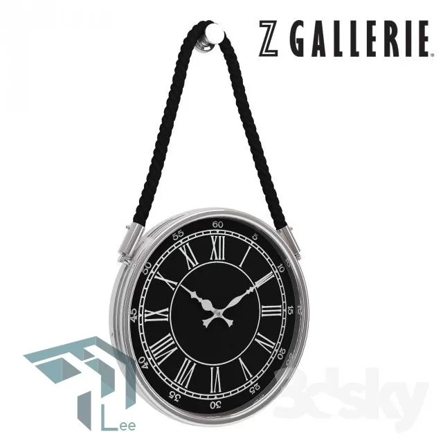 3DSKYFREE – FREE 3DS MAX MODELS