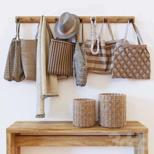 3DSKYFREE – FREE 3DS MAX MODELS