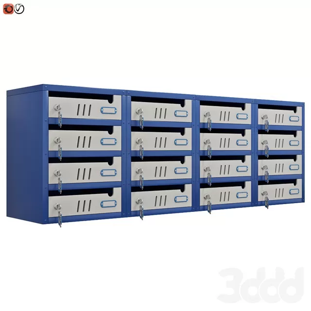 3DSKYFREE – FREE 3DS MAX MODELS