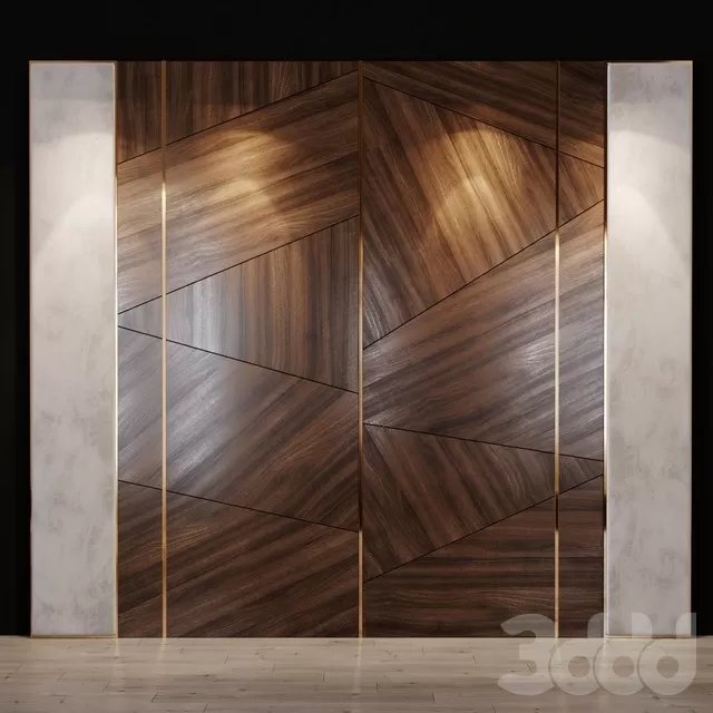 3DSKYFREE – FREE 3DS MAX MODELS