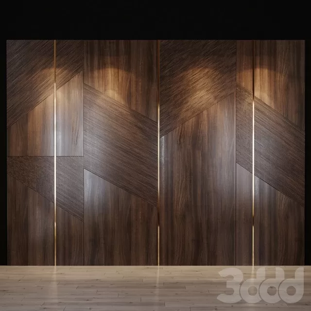 3DSKYFREE – FREE 3DS MAX MODELS