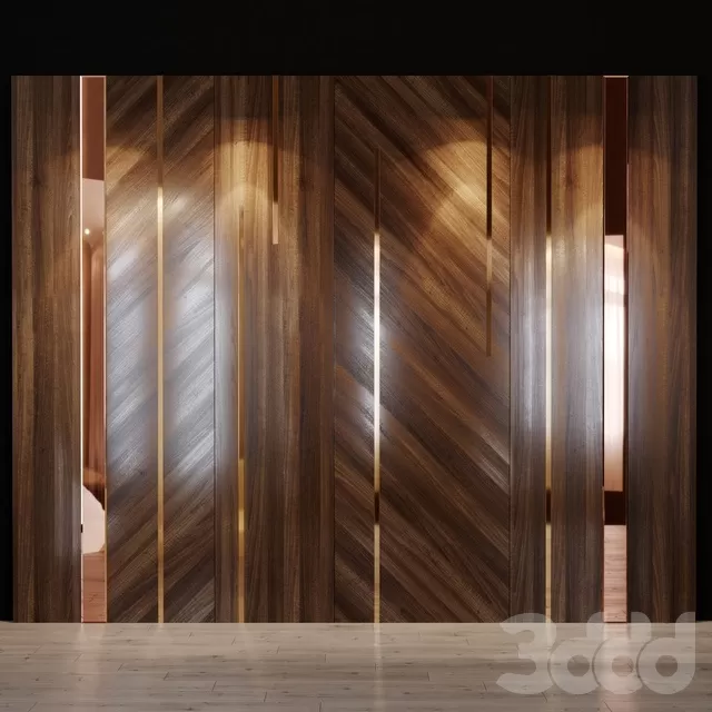 3DSKYFREE – FREE 3DS MAX MODELS