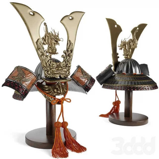3D MODELS FREE DOWNLOAD 