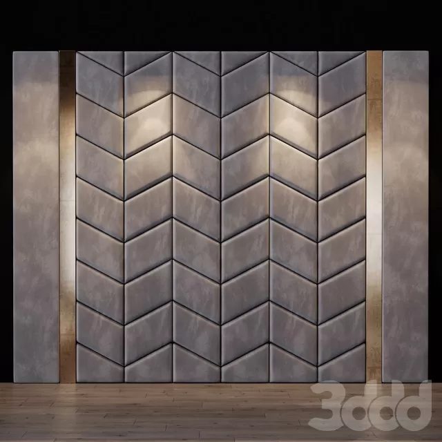 3D MODELS FREE DOWNLOAD 