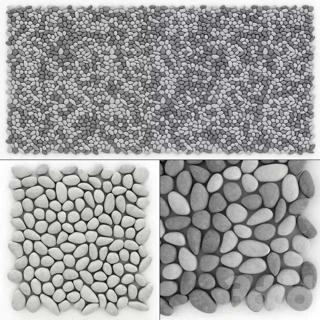 3DSKYFREE – FREE 3DS MAX MODELS