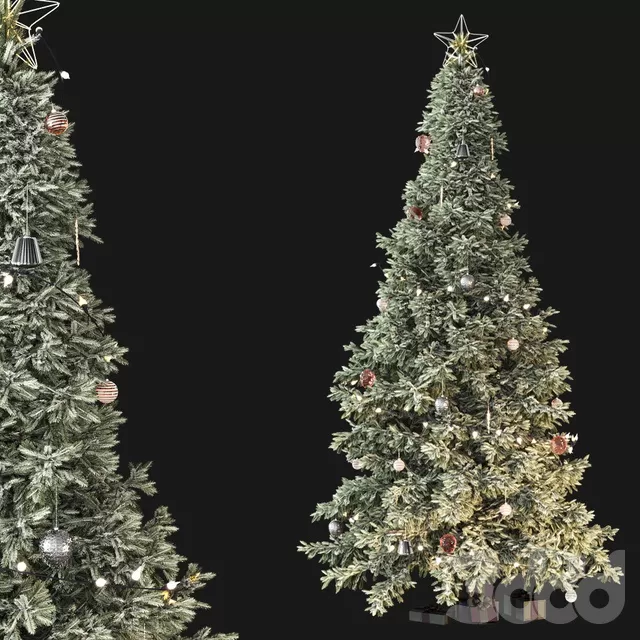 3DSKYFREE – FREE 3DS MAX MODELS