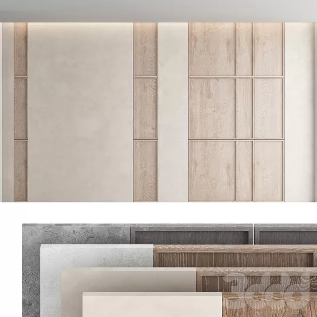 3DSKYFREE – FREE 3DS MAX MODELS