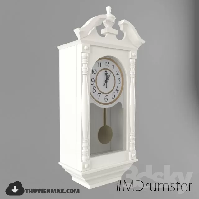 3DSKYFREE – FREE 3DS MAX MODELS