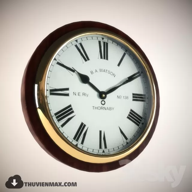 3DSKYFREE – FREE 3DS MAX MODELS