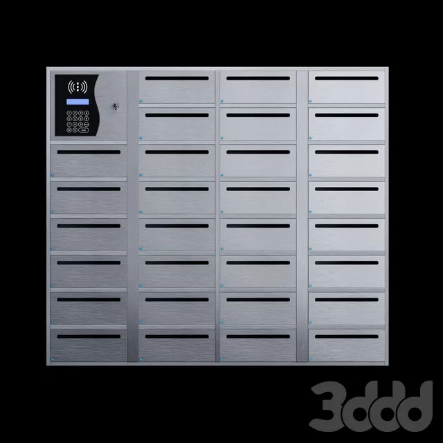3D MODELS FREE DOWNLOAD 