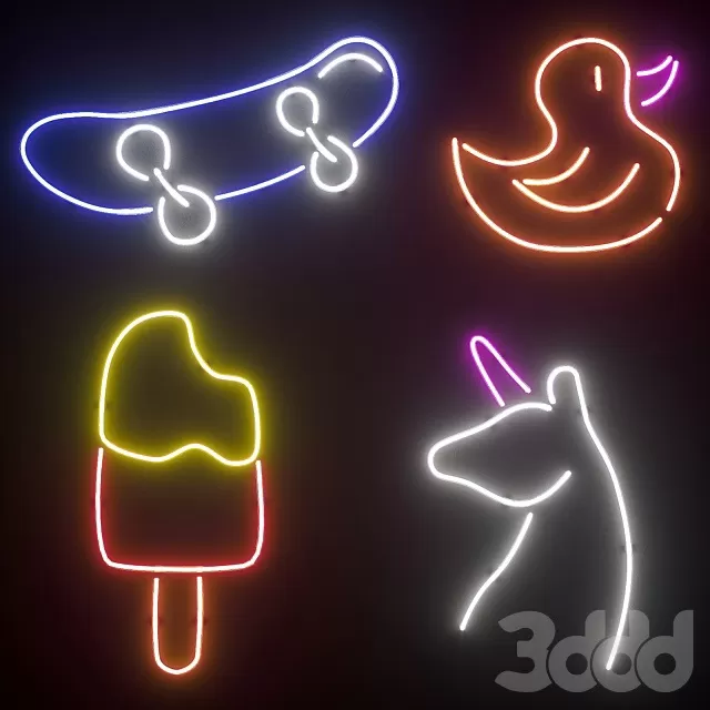 3DSKYFREE – FREE 3DS MAX MODELS