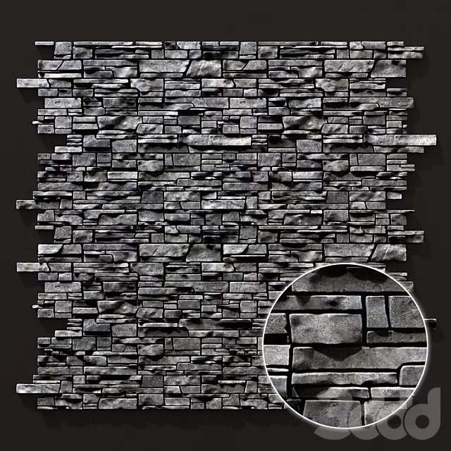 3DSKYFREE – FREE 3DS MAX MODELS