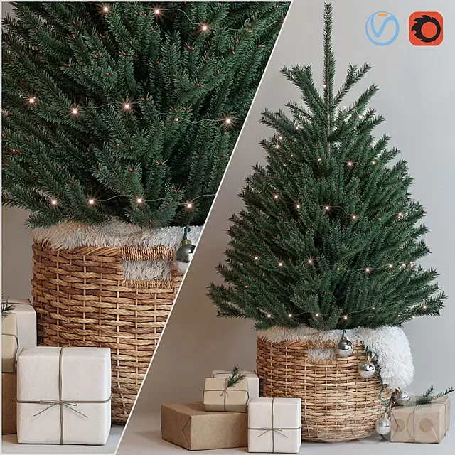 3D MODELS FREE DOWNLOAD 