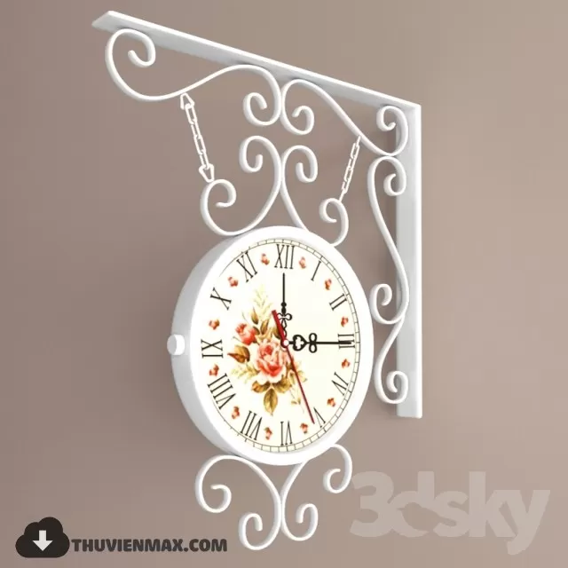 3DSKYFREE – FREE 3DS MAX MODELS