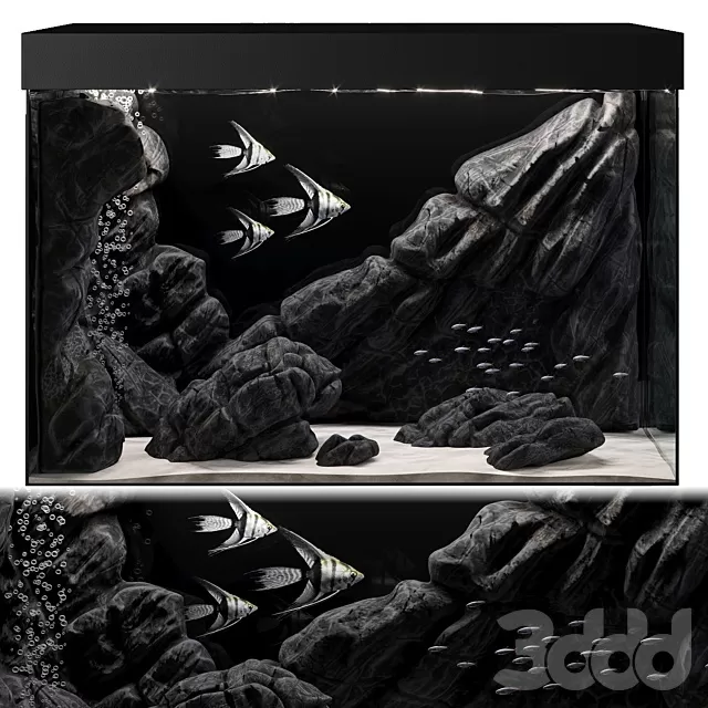 3DSKYFREE – FREE 3DS MAX MODELS