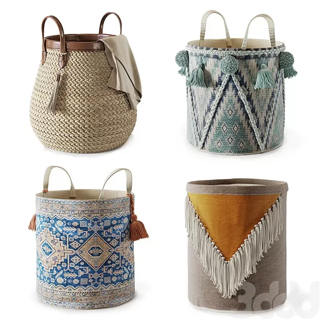 3DSKYFREE – FREE 3DS MAX MODELS