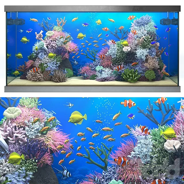 3DSKYFREE – FREE 3DS MAX MODELS