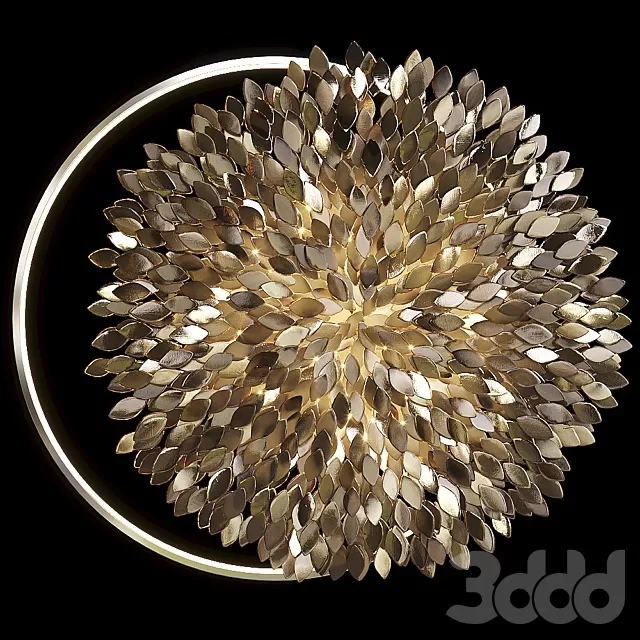 DECORATION – OTHER DECORATIVE OBJECTS – 3D MODELS – FREE DOWNLOAD – 5551