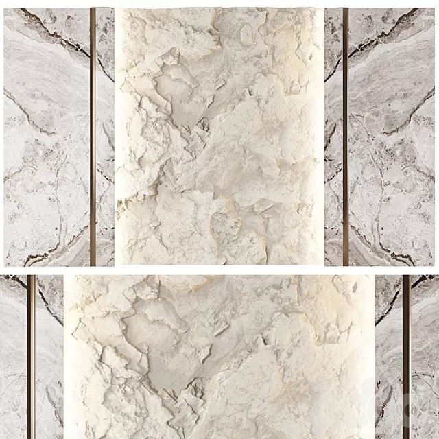 3DSKYFREE – FREE 3DS MAX MODELS