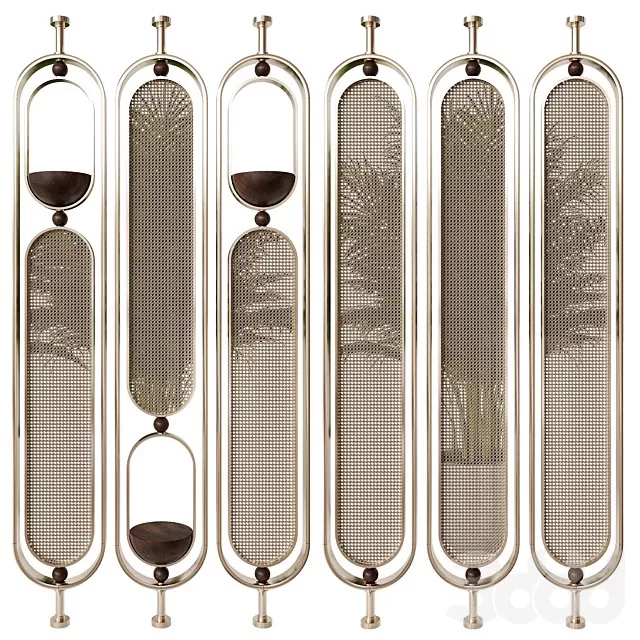 3DSKYFREE – FREE 3DS MAX MODELS