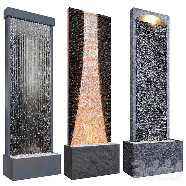 3DSKYFREE – FREE 3DS MAX MODELS