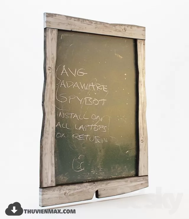 3DSKYFREE – FREE 3DS MAX MODELS