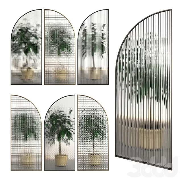 3D MODELS FREE DOWNLOAD 