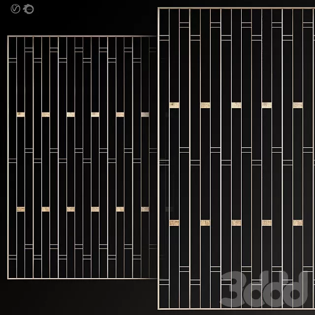 3D MODELS FREE DOWNLOAD 