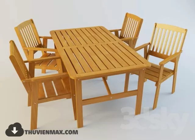 3DSKYFREE – FREE 3DS MAX MODELS