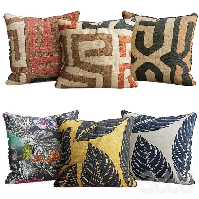 3DSKYFREE – FREE 3DS MAX MODELS