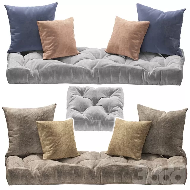 3DSKYFREE – FREE 3DS MAX MODELS