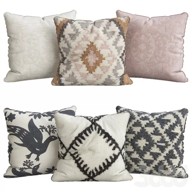 3DSKYFREE – FREE 3DS MAX MODELS