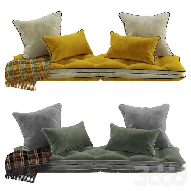 3DSKYFREE – FREE 3DS MAX MODELS