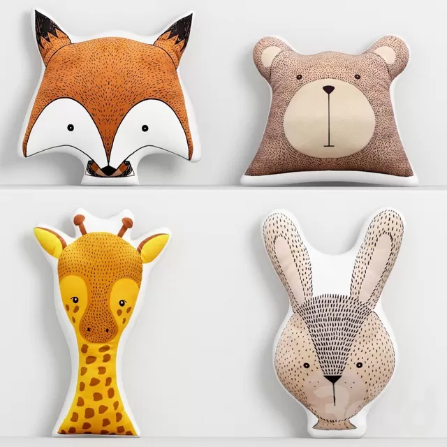 3DSKYFREE – FREE 3DS MAX MODELS