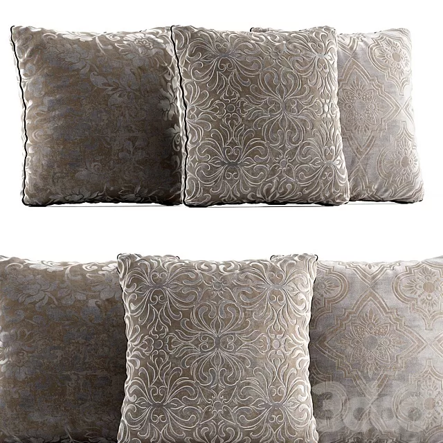 3DSKYFREE – FREE 3DS MAX MODELS