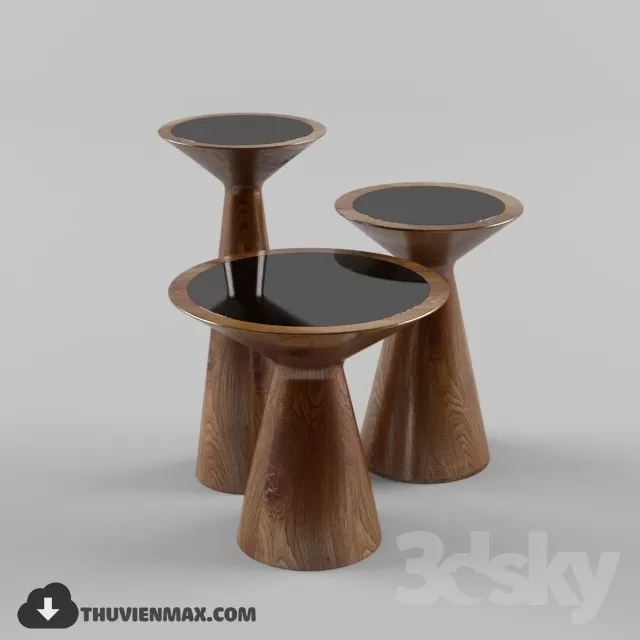 3DSKYFREE – FREE 3DS MAX MODELS