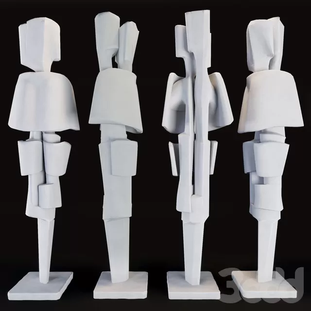 3DSKYFREE – FREE 3DS MAX MODELS