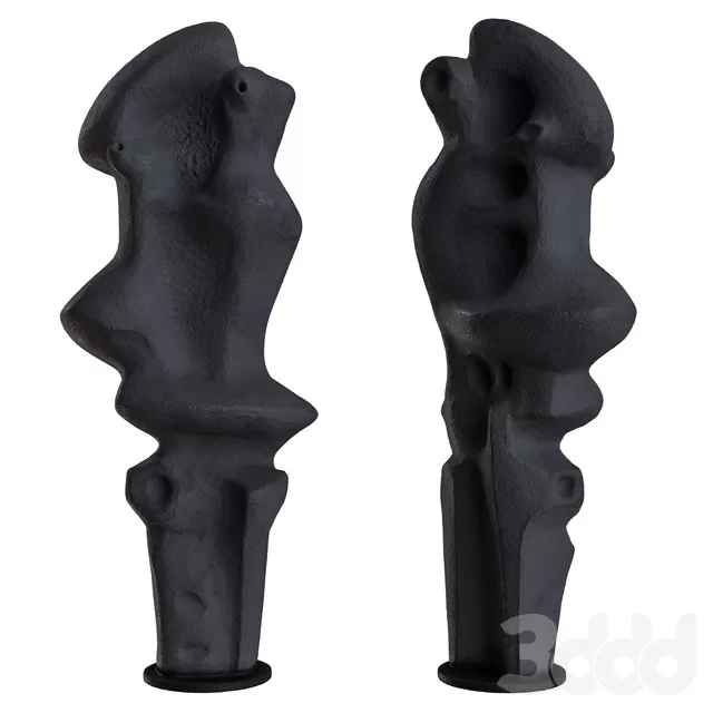 3DSKYFREE – FREE 3DS MAX MODELS