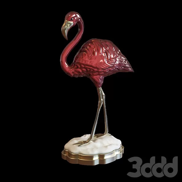 3DSKYFREE – FREE 3DS MAX MODELS