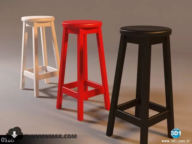 3DSKYFREE – FREE 3DS MAX MODELS